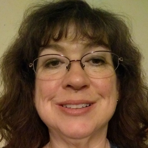 stacypettyjohn